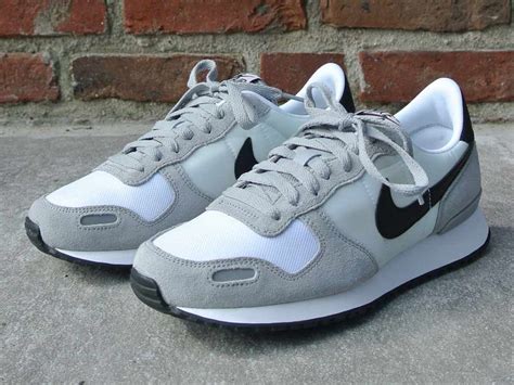 nike vortex herren 13|Nike Air Vortex Wolf Grey Black White Men's .